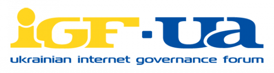 9-й Український форум з управління Інтернетом IGF-UA